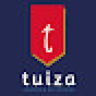 Academia de Idiomas Tuiza