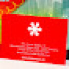 Kids & Us - English for children