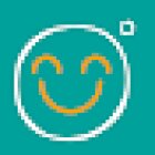 Innova Land | Centro de Educación Infantil y Academia en Aranjuez