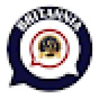 Britannia Academy (Fernando Catolico)