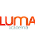 Academia Luma | Academia de enseñanza en Córdoba ????