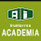 Academia Irunlarrea