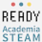 READY Academia STEAM