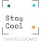 Helen Doron English Santa Eulàlia de Ronçana