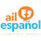 AIL Español - Language Schools in Barcelona, Madrid & Málaga