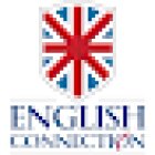 English Connection