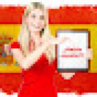 Barcelona Spanish Lessons