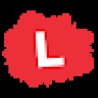 Linguaschools - Spanish courses in Barcelona