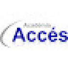 Acadèmia Accés