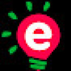 Edukaland Academia de Inglés, Francés, etc. Apoyo Académico, Robótica, Psico-Pedagogía