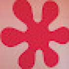 Kids&Us - Anglès per a nens