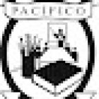 Centro De Estudios Pacifico