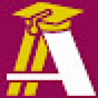 ACTIUM LANGUAGE CENTER