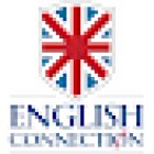 English Connection