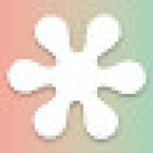 Kids&Us - Inglés para niños