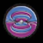 Centro de Estudios Púlsar