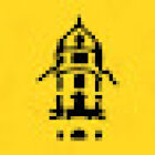 Academia Puerta Real