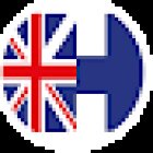 HELLO Escola d'Idiomes