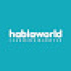 Hablaworld learning center