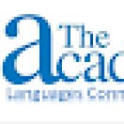 Academias The Academy Granada - Einstein