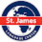 St. James Language Center - Almonte