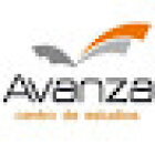 Avanza Centro de estudios