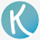 Katie's English School