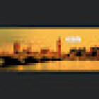 Global Campus Idiomas