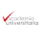 Academia Universitaria