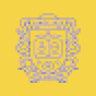 El Centro Británico Bertamiráns