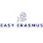 EASY ERASMUS