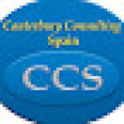 Canterbury Consulting Spain
