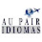 AupairIdiomas - Cursos de idiomas en el extranjero - Agencia Au pair