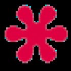 Kids&Us - Inglés para niños