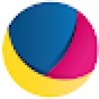 Aenfis Bailén Escuela de idiomas