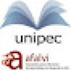 Popular University for Education and Culture of Burgos