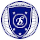 Oxford English Academy