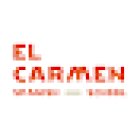 EL CARMEN SPANISH SCHOOL
