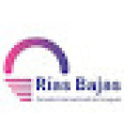 Escola Internacional de Linguas Rías Baixas