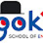 Look's School Of English