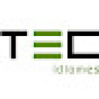 Academia TEC Idiomes Castellón Lledó