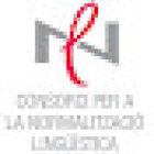 Centre de Normalització Lingüística de Sabadell