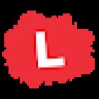 Linguaschools Valencia