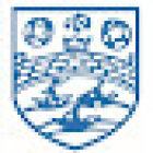 Cambridge School Vilanova del Vallès