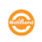 Richmond Language Centre