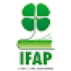 IFAP Centros de Formación