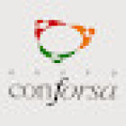Grupo Conforsa