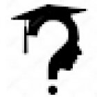 Centro de Estudios Los Almendros