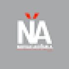 NOVACADÈMIA- Caldes