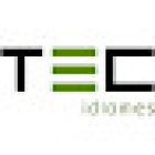 TEC Idiomas. Cursos de idiomas en el extranjero